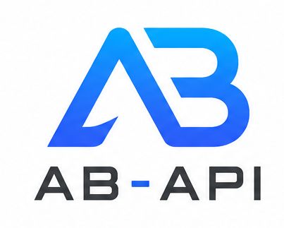 阿北API